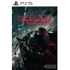 Nobody Wants to Die PS5